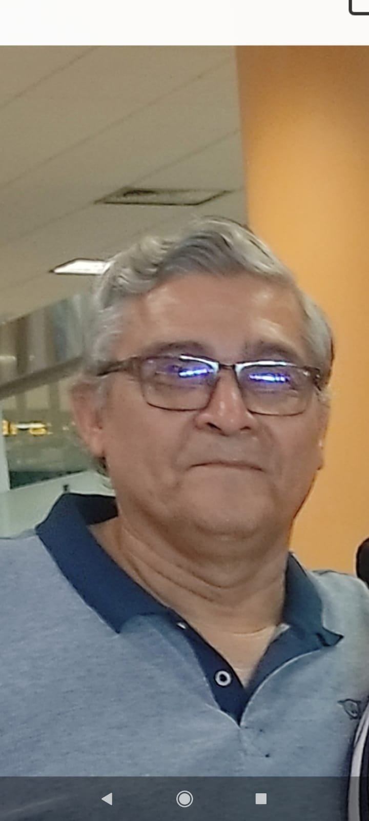 Amadeo Costa